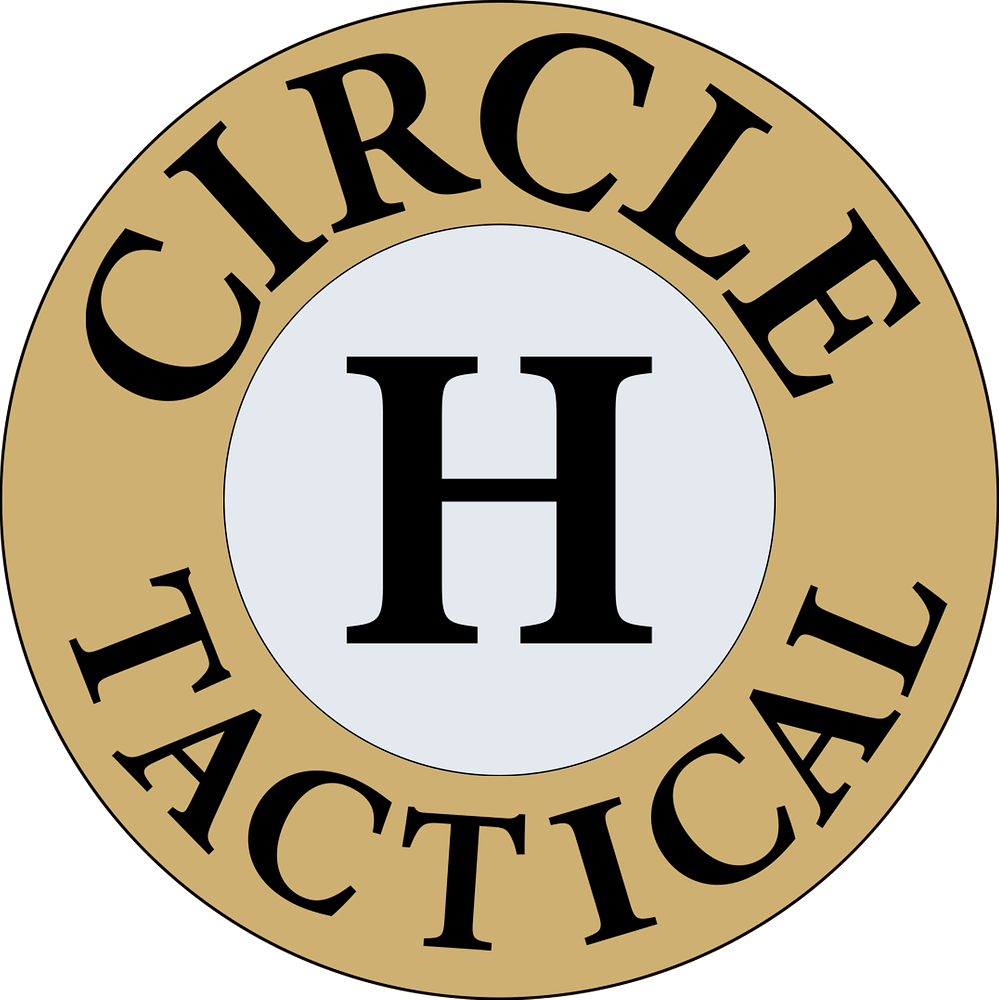CircleHTactical