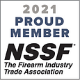 NSSF - National Shooting Sports Foundation