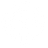 Apple Podcasts Icon