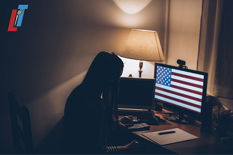 American Office