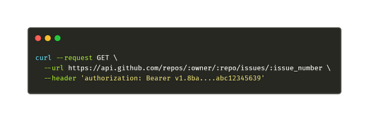 github-app-curl-example