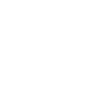 Google Podcasts Icon