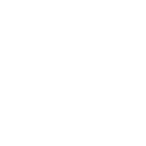 Spotify Podcasts Icon