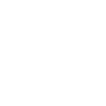 Stitcher Podcasts Icon